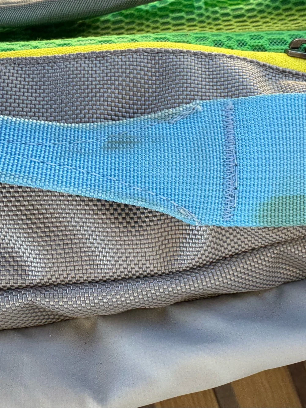 Cotopaxi Allpa 28L backpack